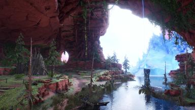 OUTRIDERS WORLDSLAYER UPGRADE PC Fiyatları