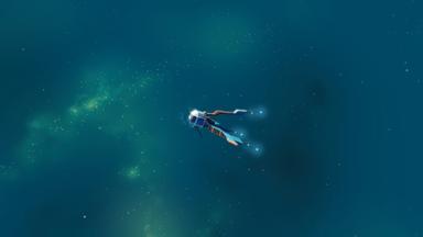 Planetary Annihilation: TITANS Fiyat Karşılaştırma