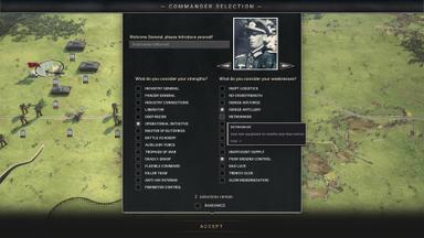 Panzer Corps 2 Fiyat Karşılaştırma