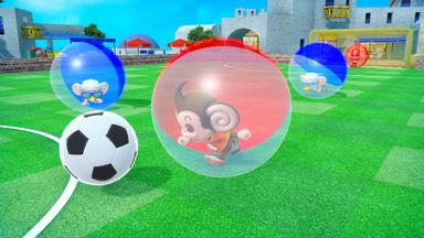 Super Monkey Ball Banana Mania PC Fiyatları