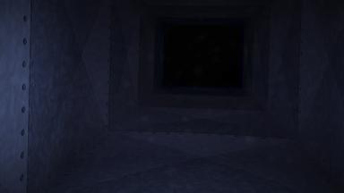 Five Nights at Freddy's: Sister Location PC Fiyatları