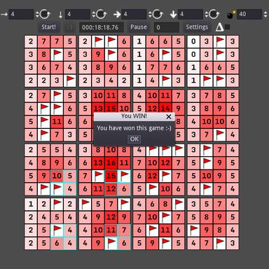 4D Minesweeper Fiyat Karşılaştırma