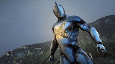 Warframe: Risen Heirloom Collection PC Key Fiyatları