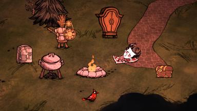 Don't Starve Together: Starter Pack 2020 PC Fiyatları
