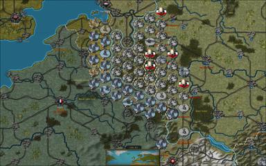 Strategic Command: World War I PC Key Fiyatları