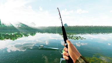 The Fisherman - Fishing Planet PC Key Fiyatları