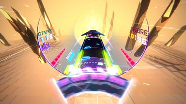 Spin Rhythm XD Fiyat Karşılaştırma