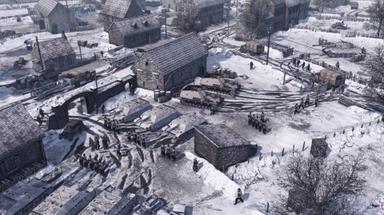 Call to Arms - Gates of Hell: Liberation PC Fiyatları