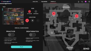 Aimlabs+ Premium Membership PC Key Fiyatları
