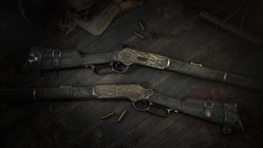 Hunt: Showdown – Fear The Reaper PC Key Fiyatları