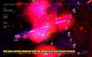 Beat Hazard PC Key Fiyatları