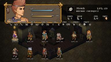 Arcadian Atlas PC Fiyatları