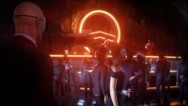 HITMAN™ 2 - Isle of Sgàil Fiyat Karşılaştırma