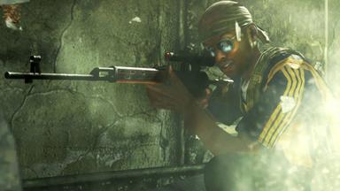 Call of Duty®: Modern Warfare® 2