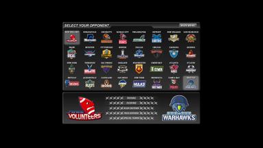 Axis Football 2015 PC Key Fiyatları
