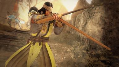 FOR HONOR™ - Kyoshin Hero PC Fiyatları