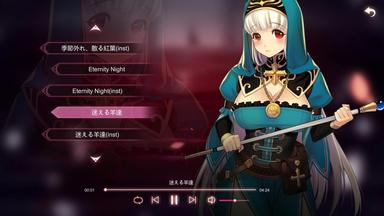 Mirror: Songs of the Maidens PC Fiyatları
