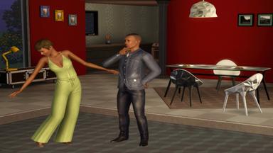 The Sims 3: Diesel Stuff PC Fiyatları