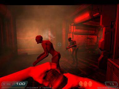DOOM 3 Resurrection of Evil PC Key Fiyatları