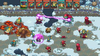 Legends of Kingdom Rush PC Fiyatları