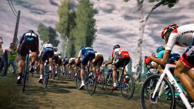 Tour de France 2022 PC Fiyatları