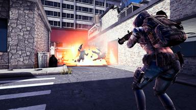 Black Squad PC Fiyatları