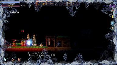 Farworld Pioneers PC Fiyatları