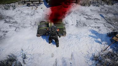 ATOM RPG Trudograd - Supporter Pack PC Fiyatları