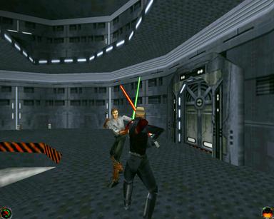 STAR WARS™ Jedi Knight: Dark Forces II Fiyat Karşılaştırma