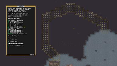 DFHack - Dwarf Fortress Modding Engine Fiyat Karşılaştırma
