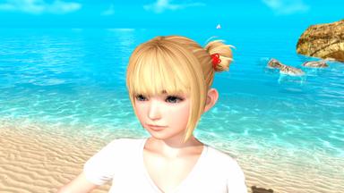 SUMMER VACATION - Cosplay Style Package PC Key Fiyatları