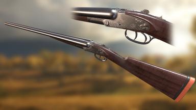 theHunter: Call of the Wild™ - Wild Goose Chase Gear PC Fiyatları