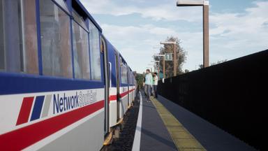 Train Sim World® 2: Isle Of Wight: Ryde - Shanklin Route Add-On PC Key Fiyatları