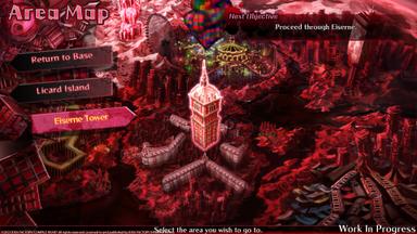 Mary Skelter Finale PC Fiyatları