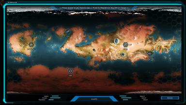 Gaia Beyond PC Key Fiyatları