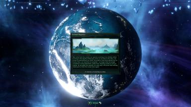 Stellaris: Aquatics Species Pack Fiyat Karşılaştırma