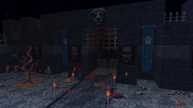 Wizordum PC Key Fiyatları