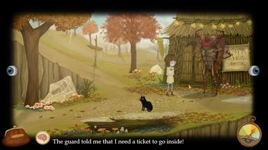 Fran Bow PC Key Fiyatları