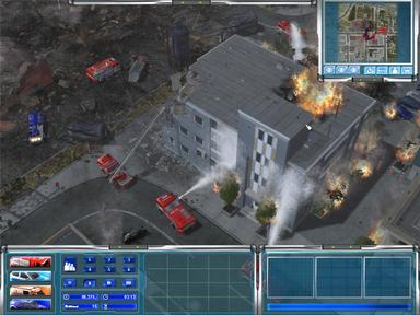 EMERGENCY 4 Deluxe PC Fiyatları
