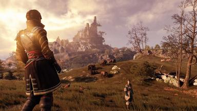 GreedFall – Adventurer's Gear DLC PC Fiyatları