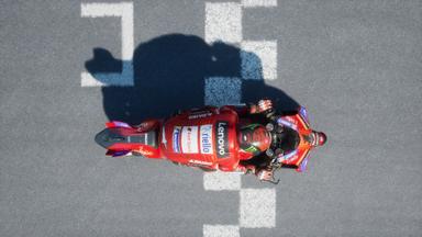 MotoGP™24
