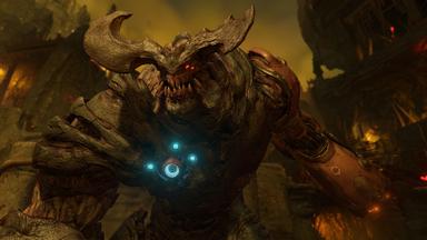 DOOM Fiyat Karşılaştırma