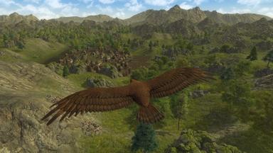 Dawn of Man PC Key Fiyatları