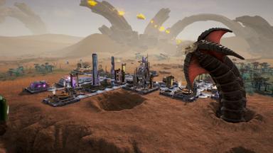 Aven Colony Fiyat Karşılaştırma