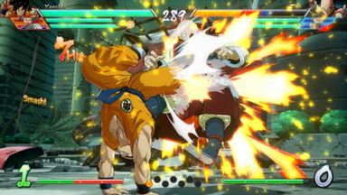 DRAGON BALL FighterZ Fiyat Karşılaştırma