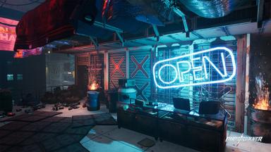 Ghostrunner PC Fiyatları