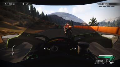 RiMS Racing PC Fiyatları