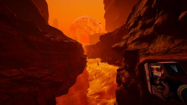 The Planet Crafter: Prologue PC Fiyatları
