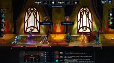 Legend of Keepers: Return of the Goddess PC Fiyatları