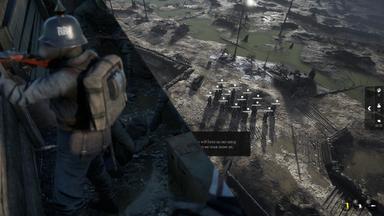 Ratten Reich PC Fiyatları